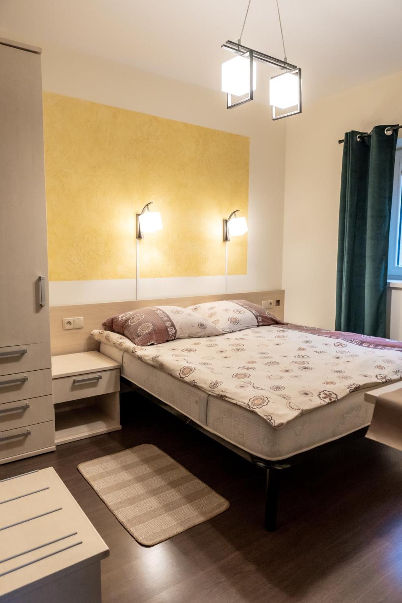 Gosciniec Stara Szkola Haluszowa Exterior foto